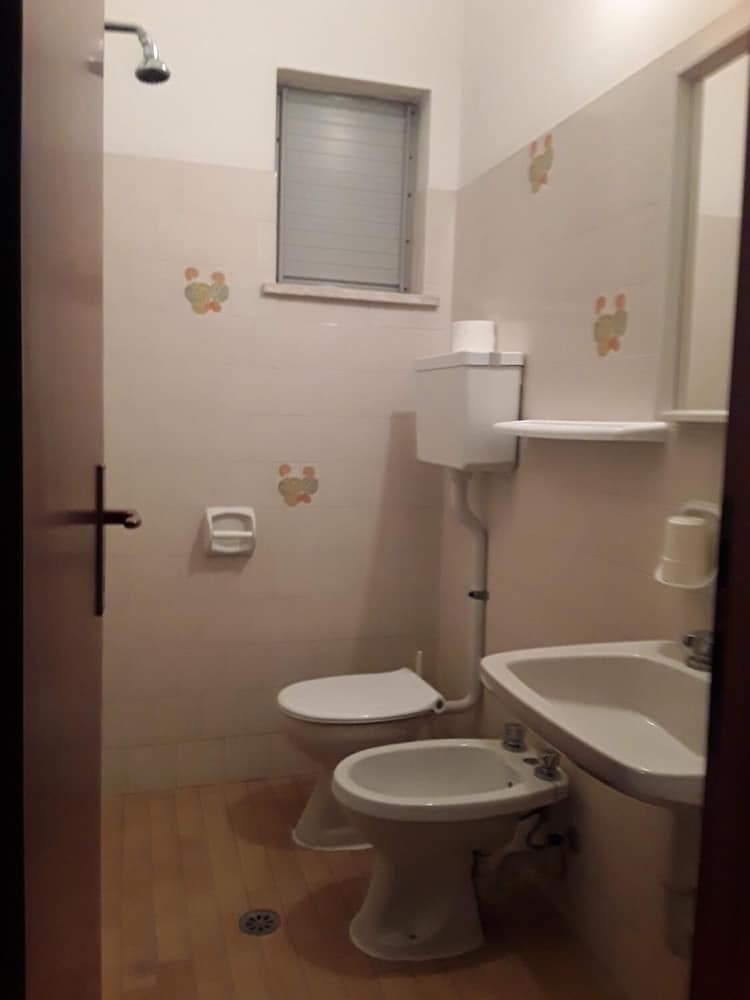 Hotel Ischia