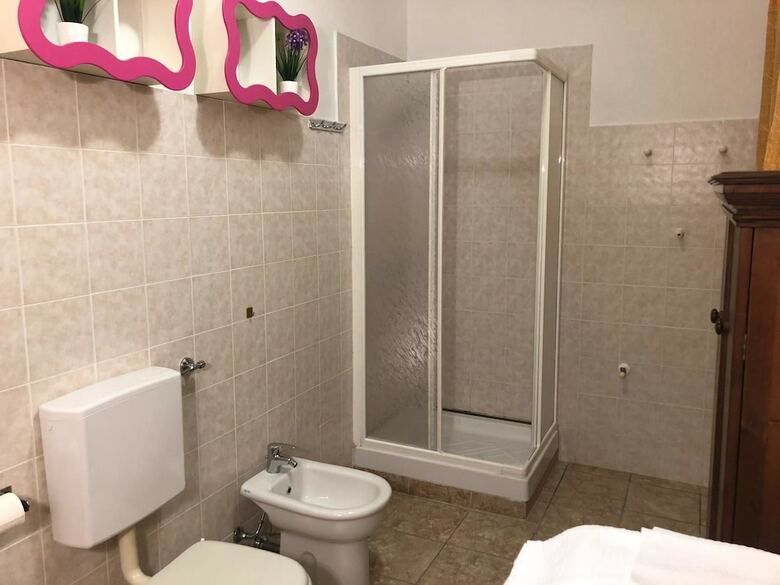 Residenza Isabella