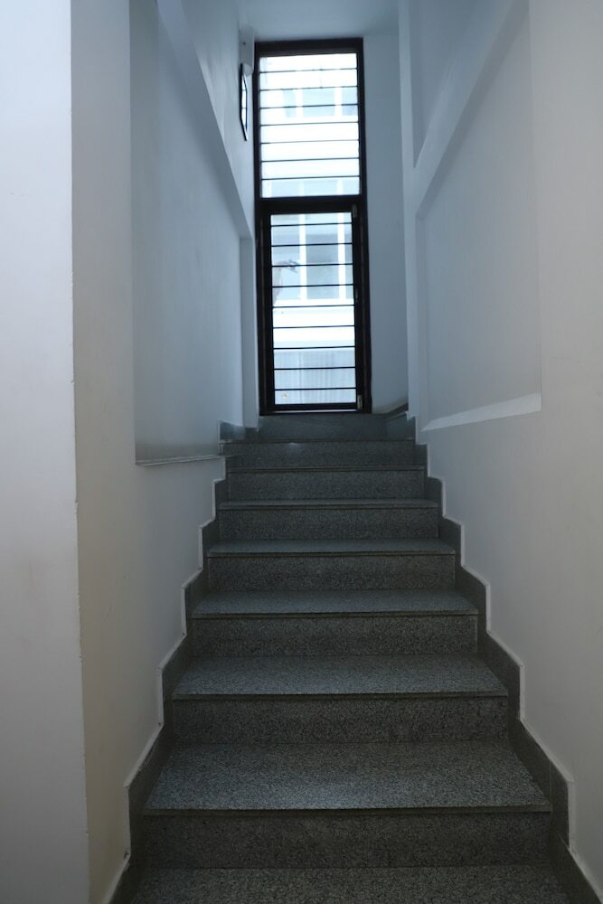 Hotel Absolute Homes Pvt Ltd