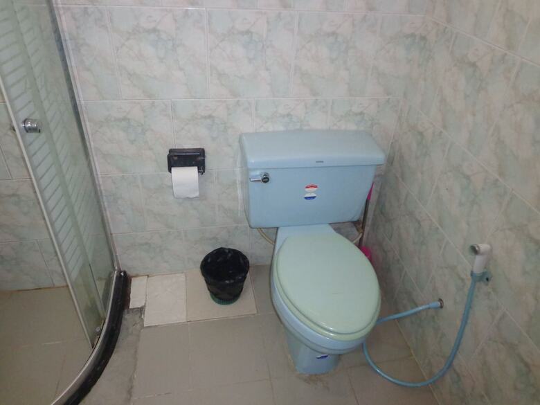 Hostal A4 Residence Colombo Airport