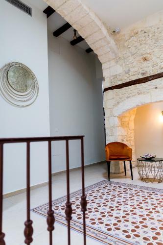Apartamentos Casa Del Mare