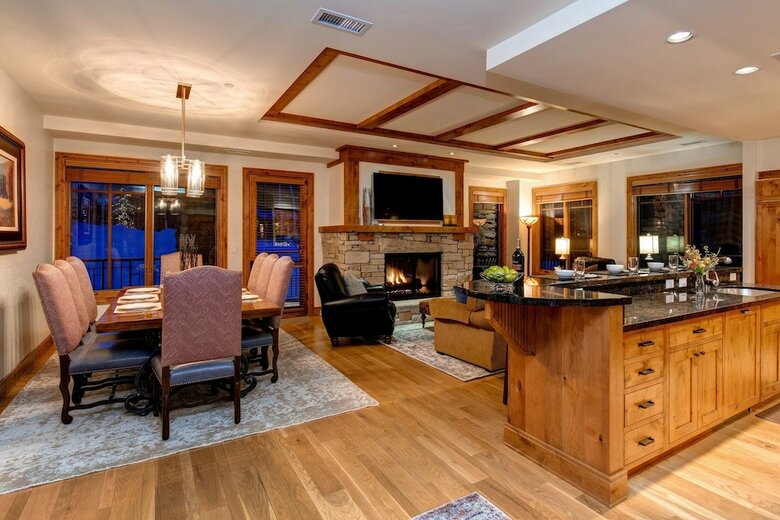 Hostal Abode On Empire Pass