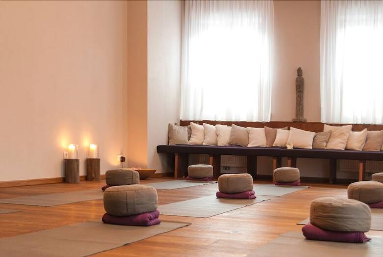 Hotel Q! Resort