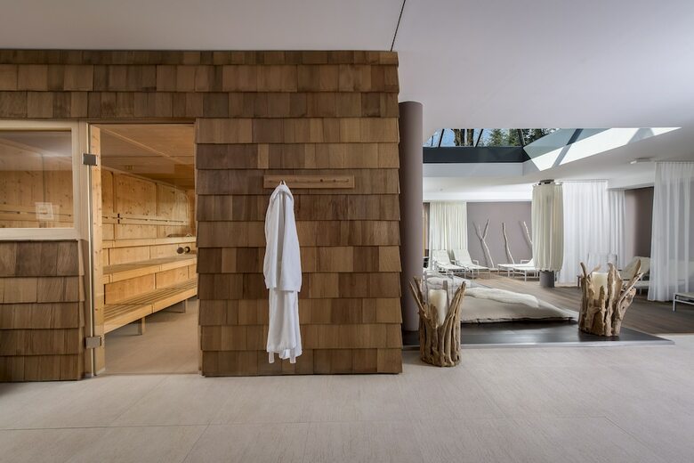Hotel Q! Resort