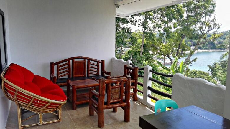 Hotel Bellevue Cottages