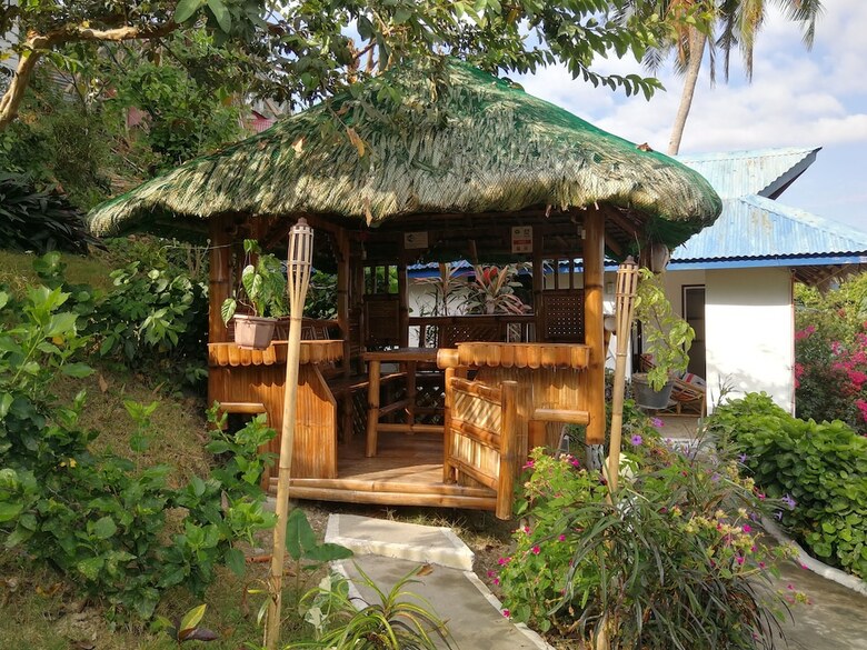 Hotel Bellevue Cottages