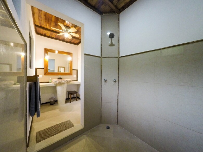Hotel Lodge Margouillat