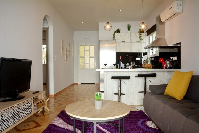 Sunrise View Apartment