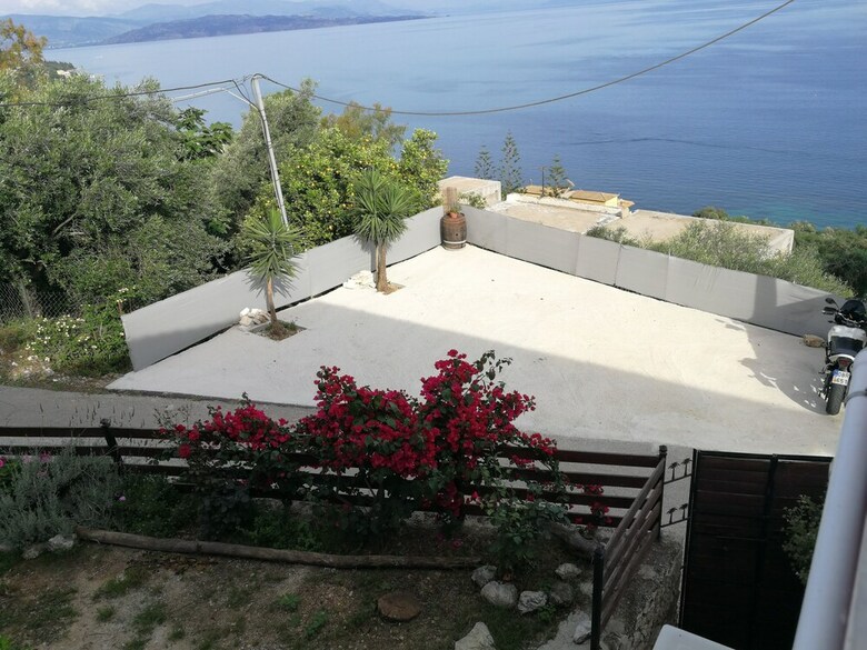 Sunrise View Apartment