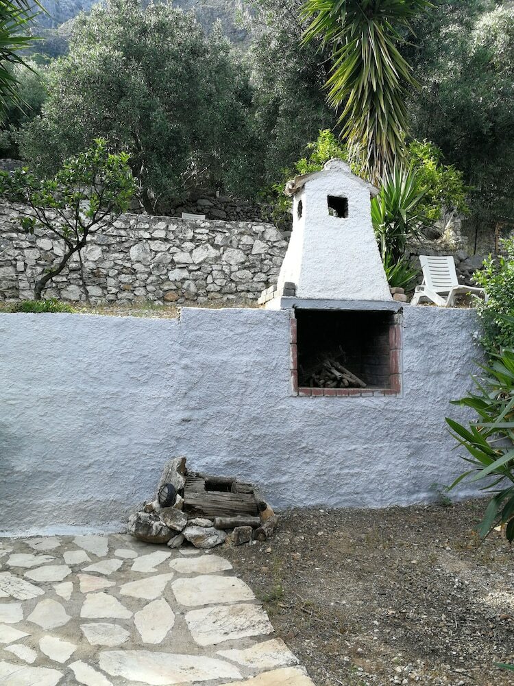 Sunrise View Apartment