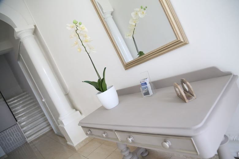 Apartamentos Valletta Luxury Harbour View