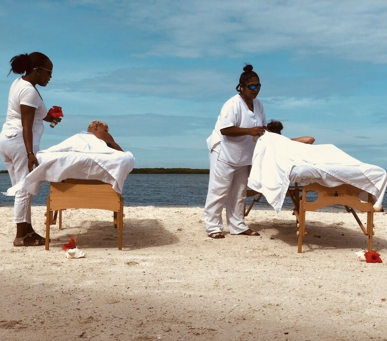Hotel Playa De Sala
