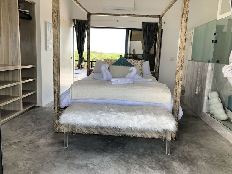 Hotel Playa De Sala