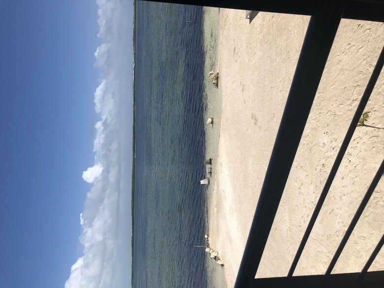 Hotel Playa De Sala