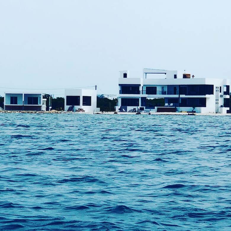 Hotel Playa De Sala
