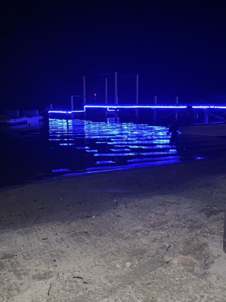 Hotel Playa De Sala