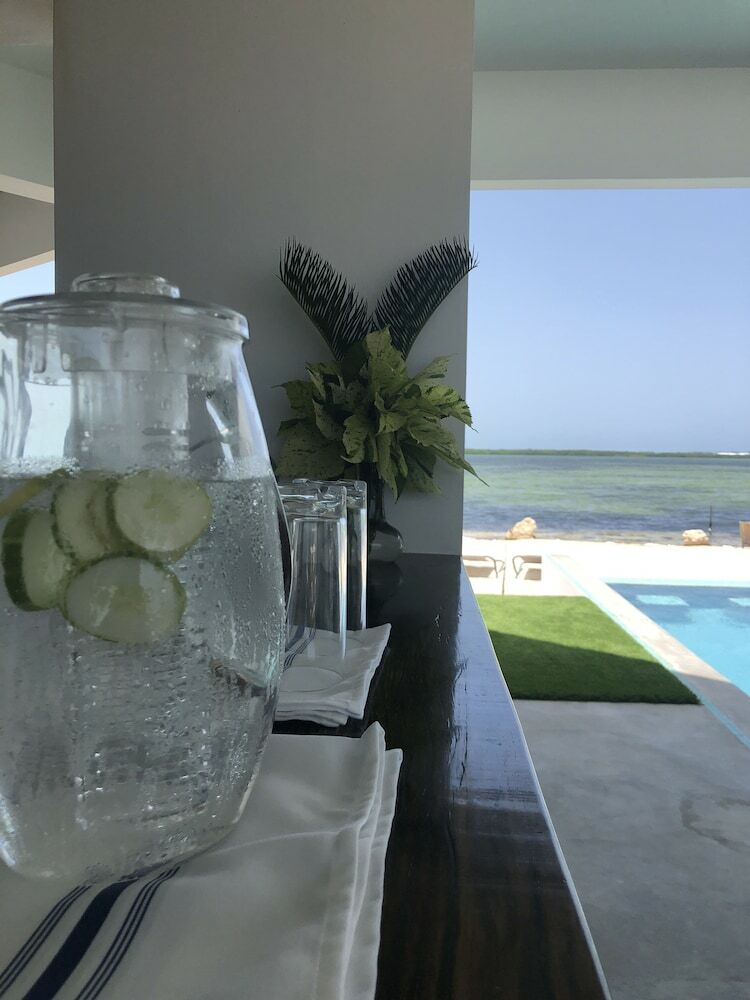 Hotel Playa De Sala