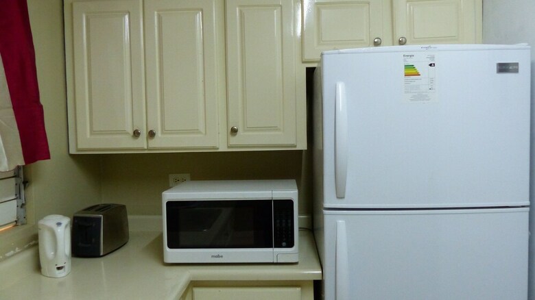 Apartamentos Finest Accommodations  Dorchester