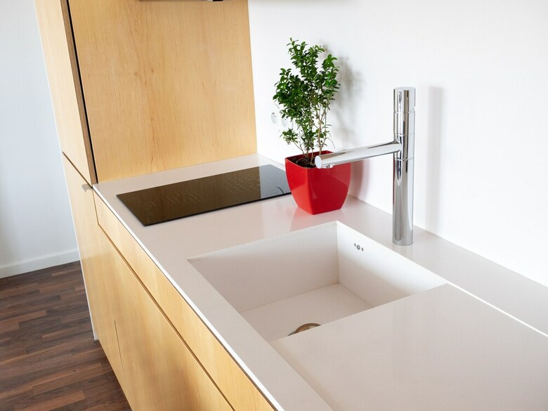 Apartamentos Ceuta Penthouse