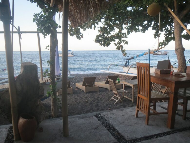 Hotel Master Homestay