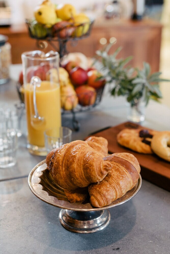 Bed & Breakfast The Florance