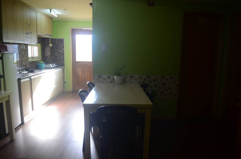 Apartamentos Bethel Baguio Transient