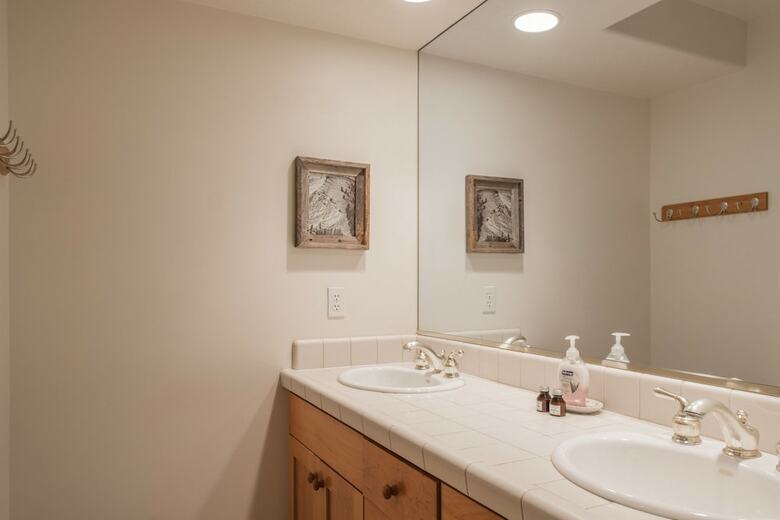 Abode In Deer Lake Village At Deer Valley