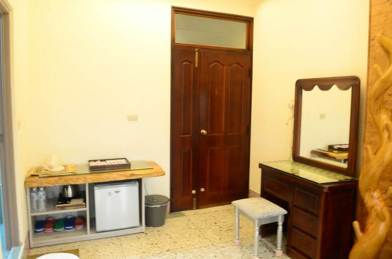 Hotel Jy Hostel