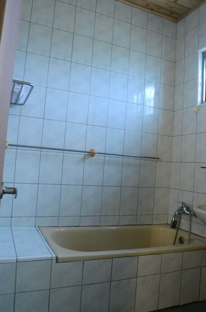 Hotel Jy Hostel