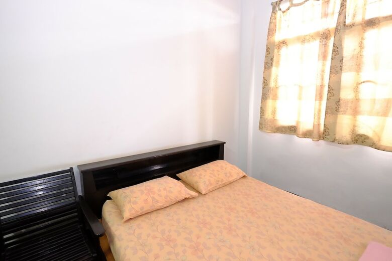 Wiang Inn Hotel