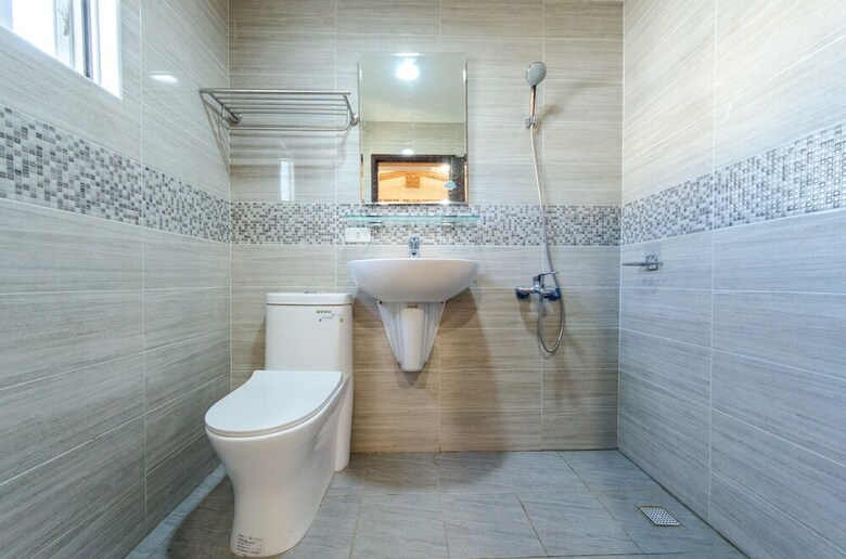 Hotel Meet You Nanwan B&B