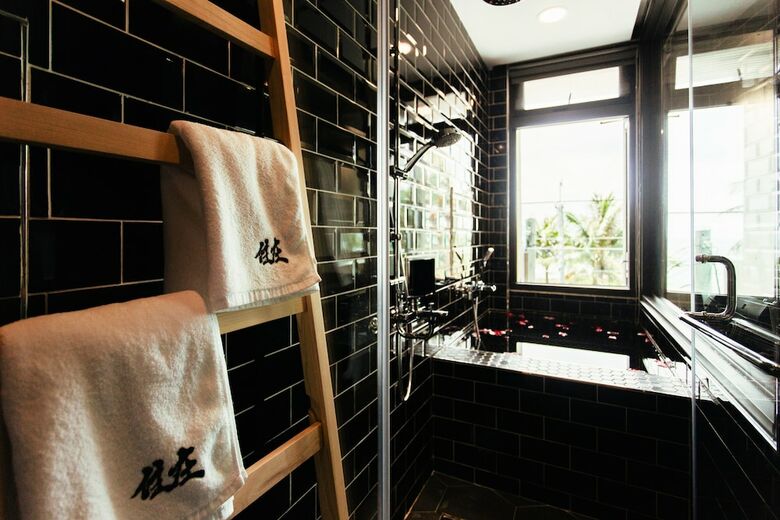 Bed & Breakfast Zhuzai