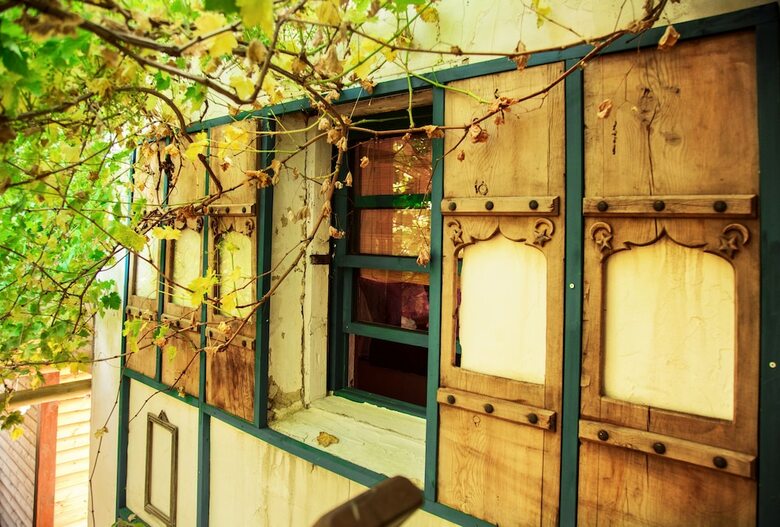 Hostal Seles Camping - Adults Only