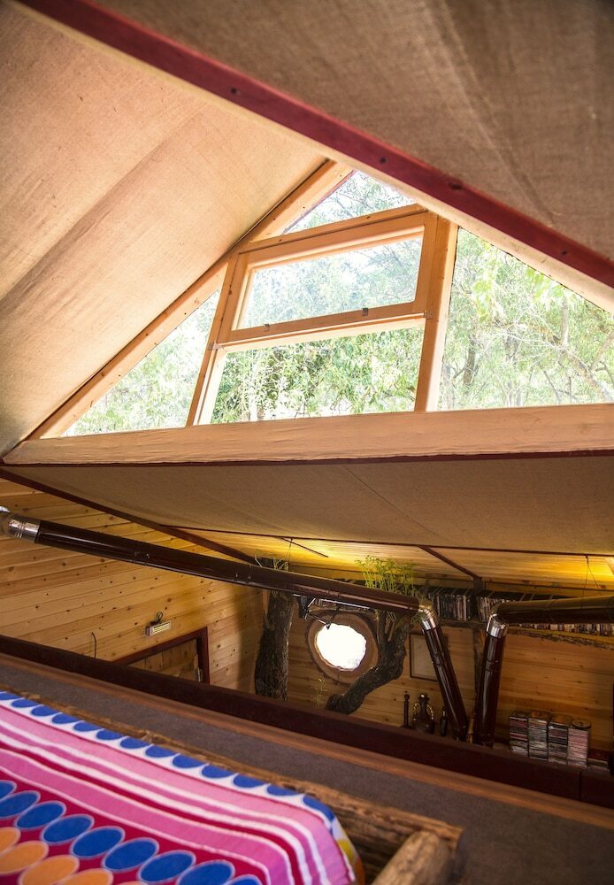 Hostal Seles Camping - Adults Only