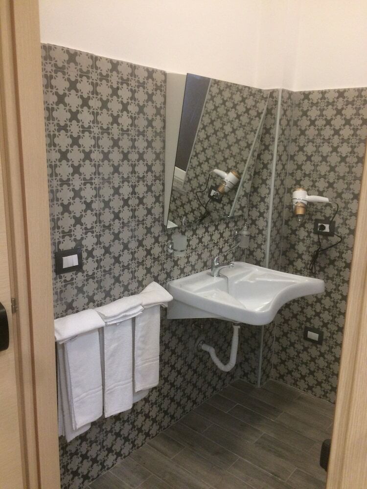 Bed & Breakfast Blue Mirea