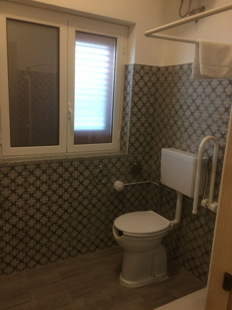 Bed & Breakfast Blue Mirea