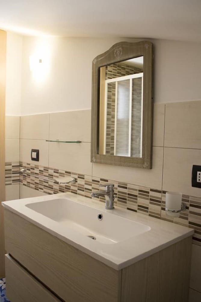Bed & Breakfast Blue Mirea