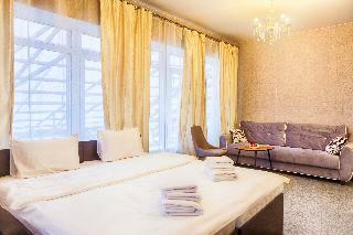 Hotel Nova