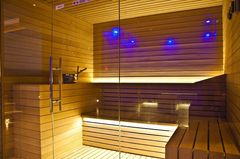 Hotel Ambruosi Village Resort & Spa