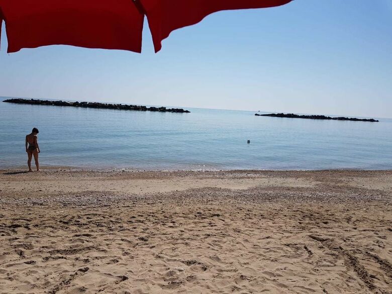 Hotel Ambruosi Village Resort & Spa
