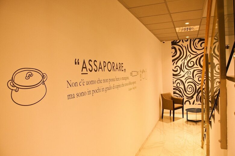 Hotel Ambruosi Village Resort & Spa