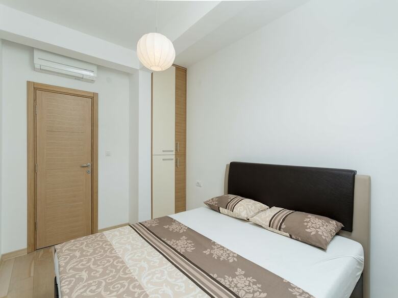 Apartmani Vujanovi?