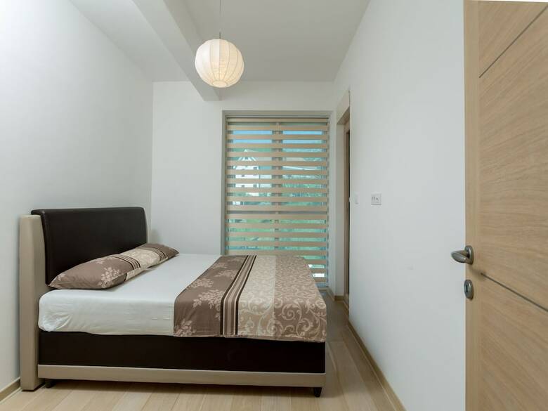 Apartmani Vujanovi?