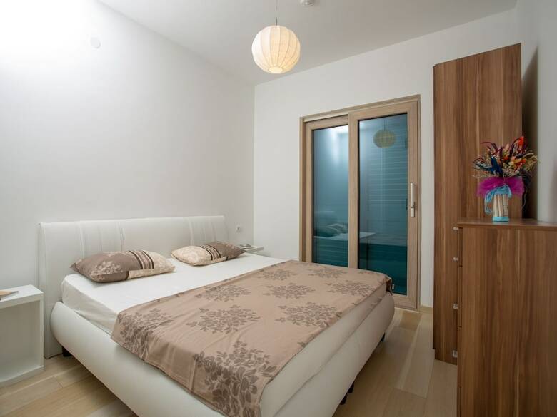 Apartmani Vujanovi?