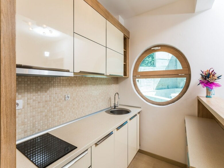 Apartmani Vujanovi?