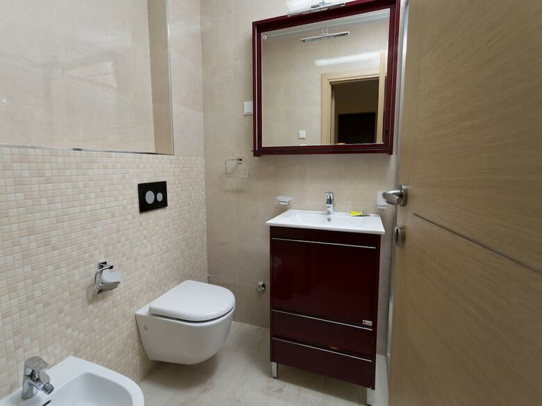 Apartmani Vujanovi?