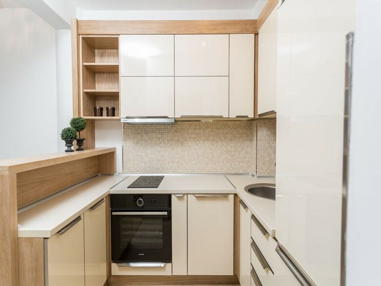 Apartmani Vujanovi?