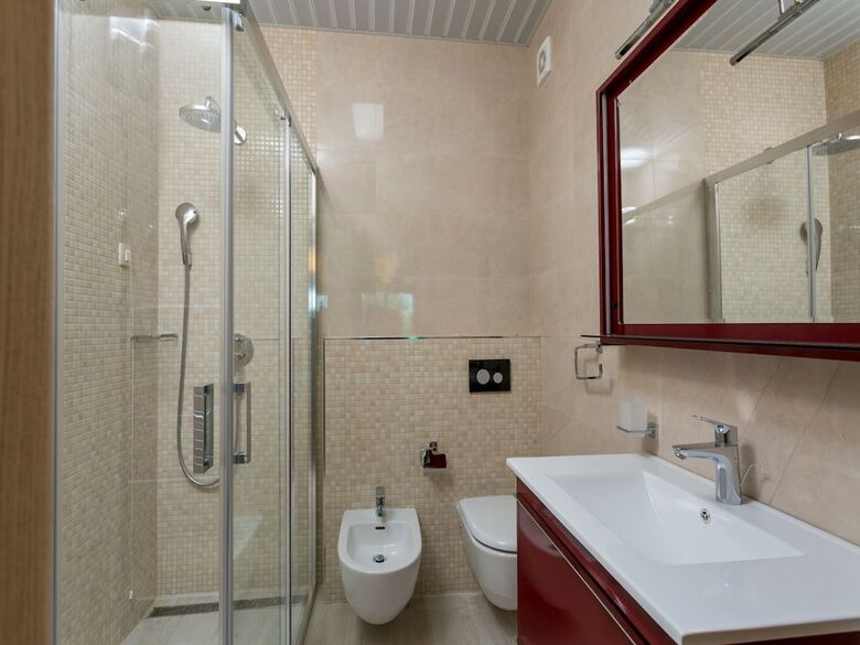 Apartmani Vujanovi?