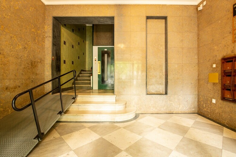 Apartamentos Feel Porto Stylish Flats