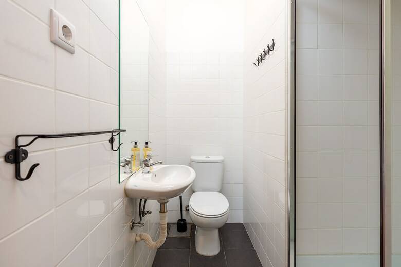 Apartamentos Feel Porto Stylish Flats